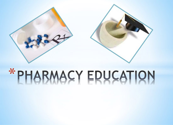Global Pharmacy College Kuchaman